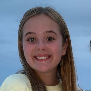 Meet your Posher, Tessa